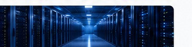 Business continuity