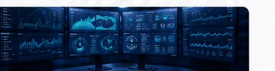 Monitoring systems
