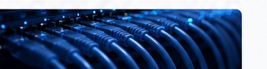 Network connectivity